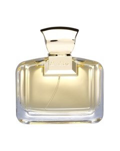 Парфюмерная вода Entice Pour Femme Ajmal