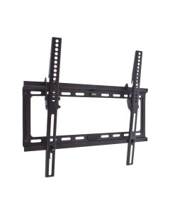 Кронштейн для телевизора Kromax Ideal-4