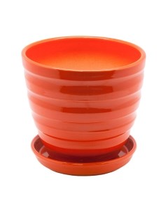 Вазон BH-22-2 Вещицы