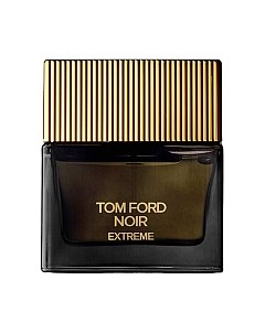 Парфюмерная вода Tom Ford Noir Extreme Tom ford
