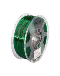Пластик для 3D-печати eSUN PETG / т0026319 Esun