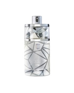 Парфюмерная вода Ajmal Shadow Ice