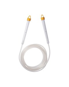 Уровень строительный Remocolor 21-1-010