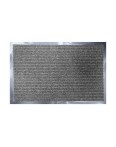 Коврик грязезащитный Велий Техно 80x120