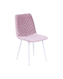 Стул AksHome Violin Akshome