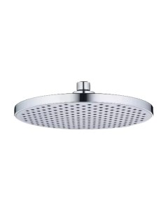 Лейка верхнего душа TS1300 Esko