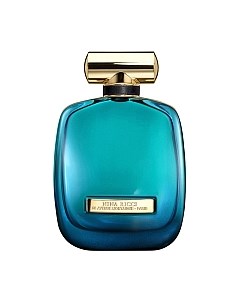Парфюмерная вода Chant d'Extase Nina ricci