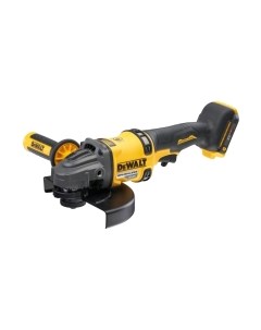 Профессиональная угловая шлифмашина DeWalt DCG440N Dewalt