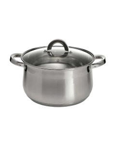 Кастрюля Webber BE-147/2