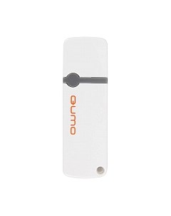 USB flash накопитель Qumo Optiva 02 64GB