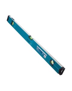 Уровень строительный Remocolor 17-0-108