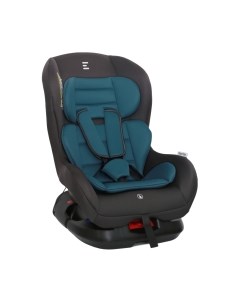 Автокресло Еду-Еду KS 303 / KRES3790 Еду-еду