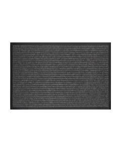 Коврик грязезащитный Велий Техно 50x80