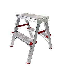 Лестница-стремянка Startul ST9941-02