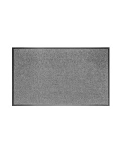 Коврик грязезащитный Велий Венера 90x150