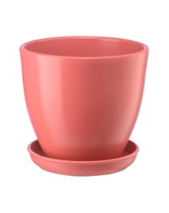 Вазон Вещицы Бутон BH-42-2