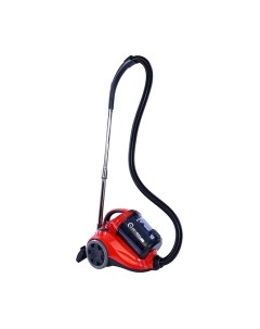 Пылесос Centek CT-2530