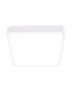 Точечный светильник Ambrella DLR370