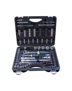 Универсальный набор инструментов RockForce RF-4941-7Premium(49893) Rockforce