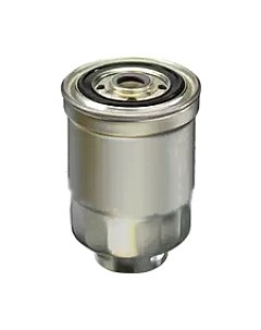 Топливный фильтр Patron PF3046 Патрон