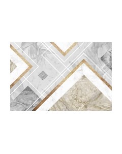 Фотообои листовые Vimala Абстракция 20