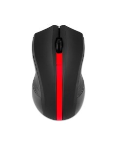 Мышь Оклик 615MW