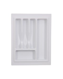 Органайзер для столовых приборов AKS Standart 330x430 Aks