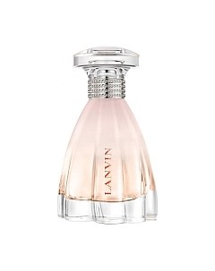 Туалетная вода Modern Princess Eau Sensuelle Lanvin