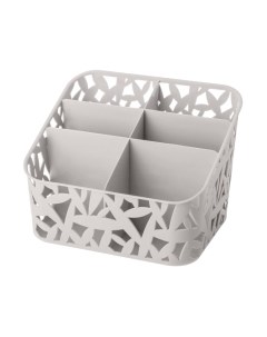 Органайзер для хранения 433225330 Econova