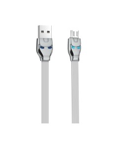 Кабель Hoco U14 AM-microBM