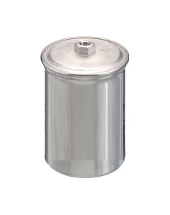 Топливный фильтр Kolbenschmidt 50013171