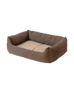 Лежанка для животных Дарэленд Манеж-Рогожка №3 / 94533кор