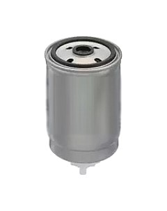 Топливный фильтр Patron PF3052 Патрон