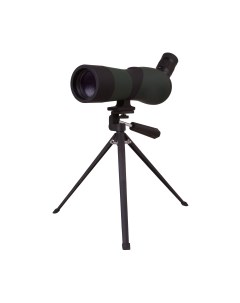 Подзорная труба Levenhuk Blaze BASE 50 / 72096