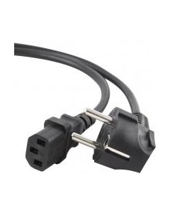 Адаптер Gembird PC-186-VDE