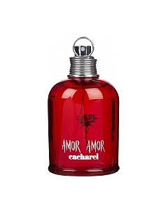 Туалетная вода Cacharel Amor Amor