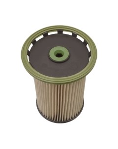 Топливный фильтр PF3302 Патрон