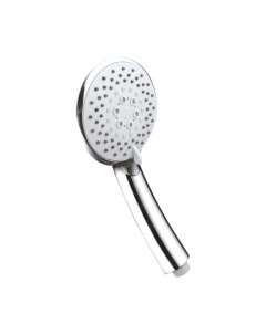 Лейка ручного душа Ledeme L01