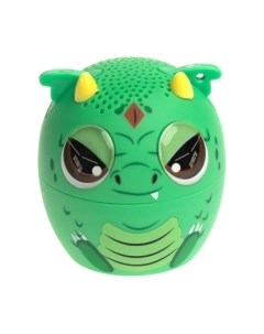 Портативная колонка Prolike Динозавр UN8