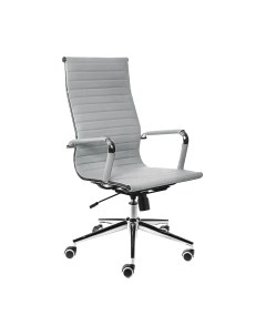 Кресло офисное Norden Техно / H-100-45