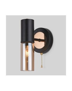 Бра Евросвет 70125/1