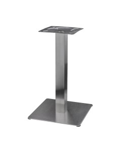 Подстолье AKS Locus 720 Aks