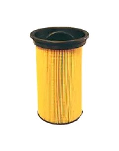 Топливный фильтр Patron PF3154 Патрон