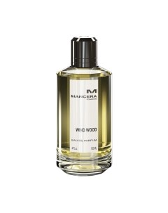 Парфюмерная вода Mancera Wind Wood