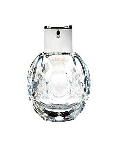 Парфюмерная вода Giorgio Armani Emporio Diamonds Giorgio armani