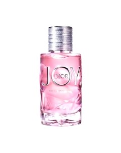 Парфюмерная вода Christian Dior Joy Intense Christian dior