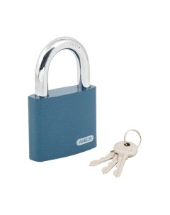 Замок навесной Apecs PD-02-60