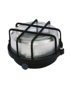 Светильник ЖКХ TDM НПП 03-100-005.04 У3 корпус Tdm