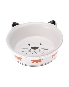 Миска для животных Ferplast Venere S / 71094000