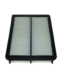 Воздушный фильтр A1564 Purflux